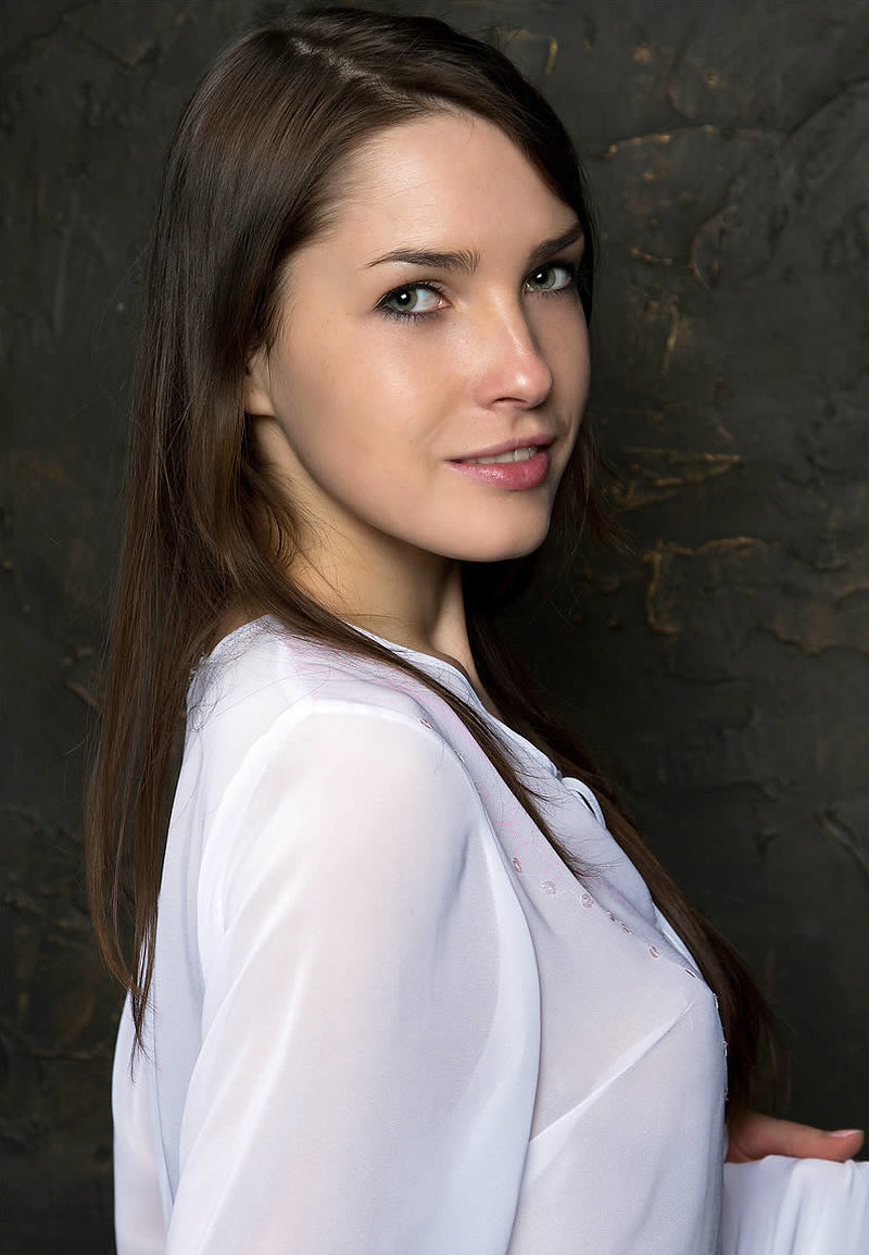 Антонина, 35