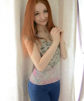 Вива, 25
